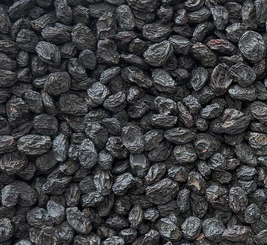 مویز بدونه هسته افغان درشت